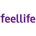 feellife