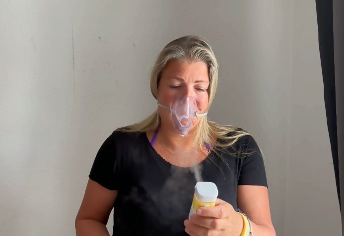 Aerogo-The popular choice among Europe