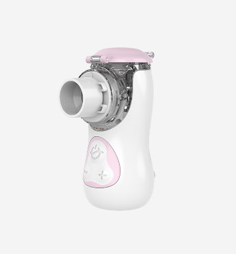 How to choose the household nebulizer How to choose the household nebulizer