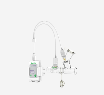 Feellife ICU nebulizer - preferred Feellife ICU nebulizer - preferred
