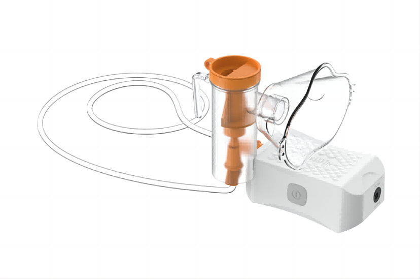 The importance of Nasal Irrigation to human life The importance of Nasal Irrigation to human life