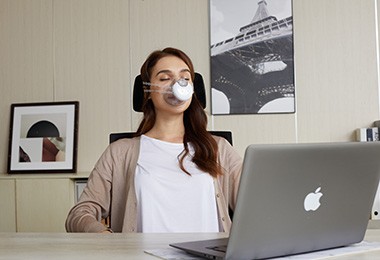 The Role of Nebulizer in Alleviating Respiratory Problems