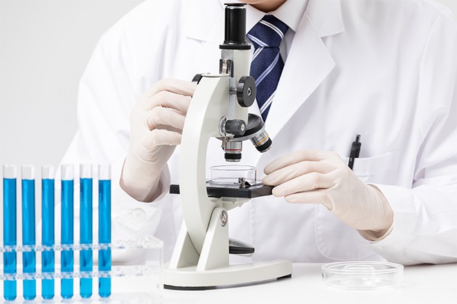 Nebulization Medicine Comprehensive Service Platform