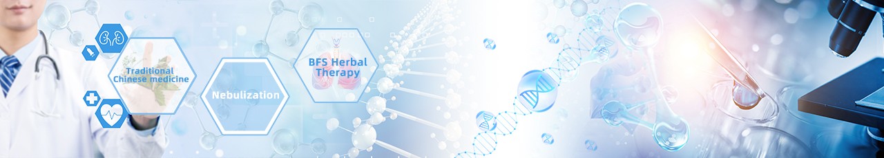 Research Institute Application Scope