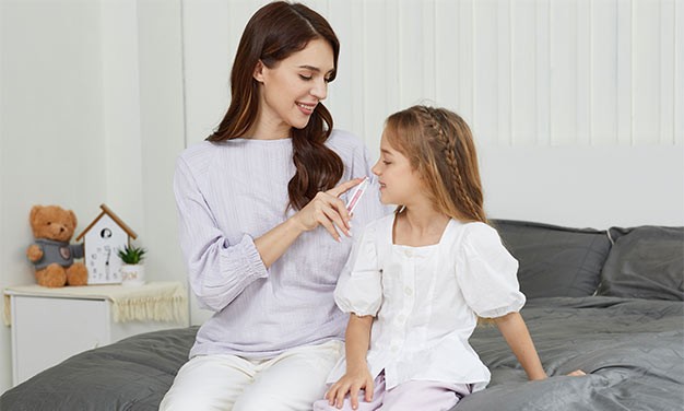 How to prevent and treat Influenza A virus?