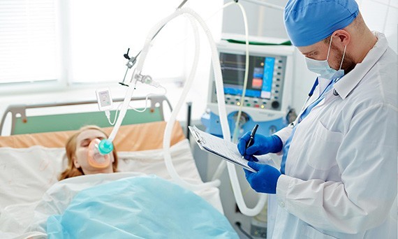 Why is it important to choose the right ICU Nebulizer