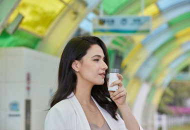 An Overview of the Nebulizer Products Market and User Experience