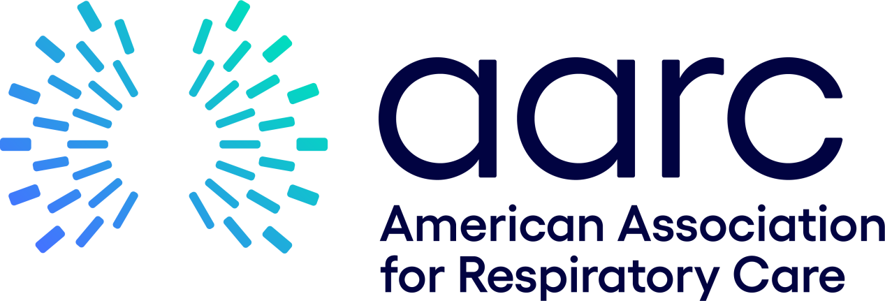 Aarc - The American Association for Respiratory Care Congress, 2025