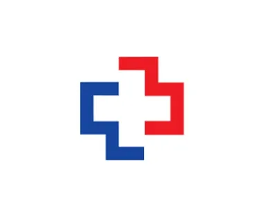 Russia -ZDRAVOOKHRANENIYE