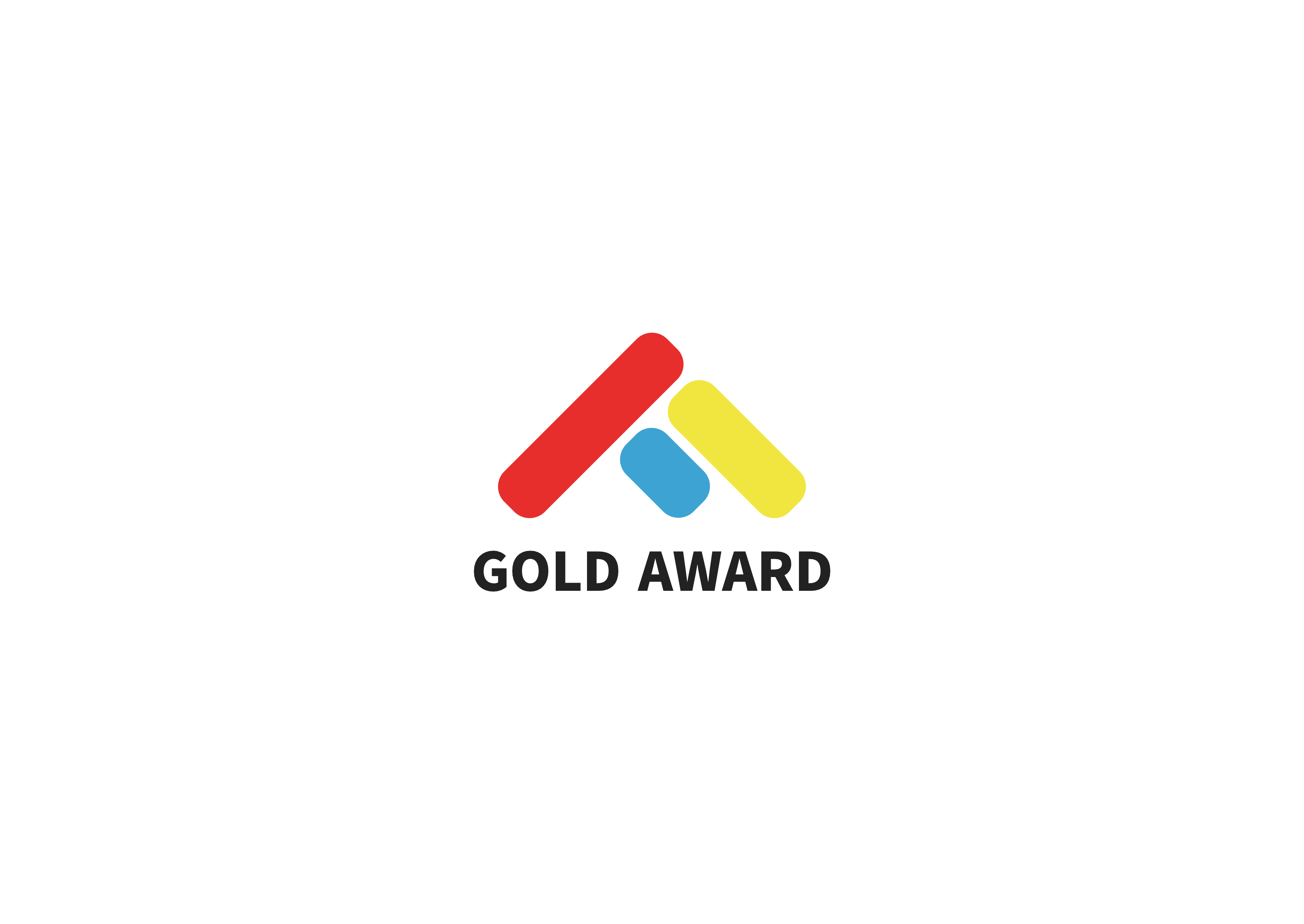 French Design Award-Gold Award