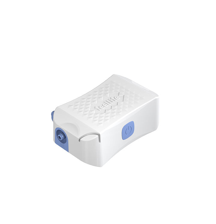 Air Flow 3