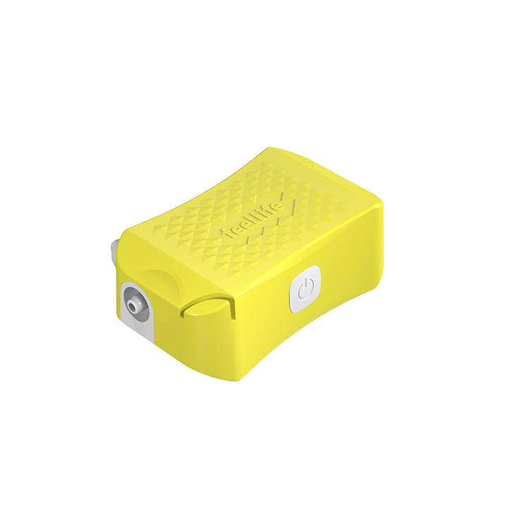 Air Flow 6