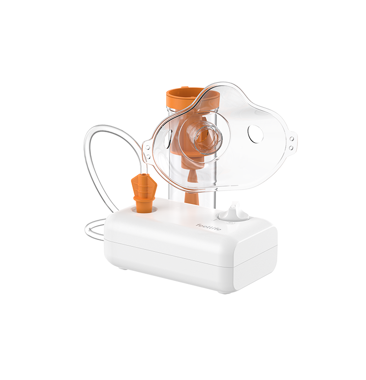 Air Flow 9