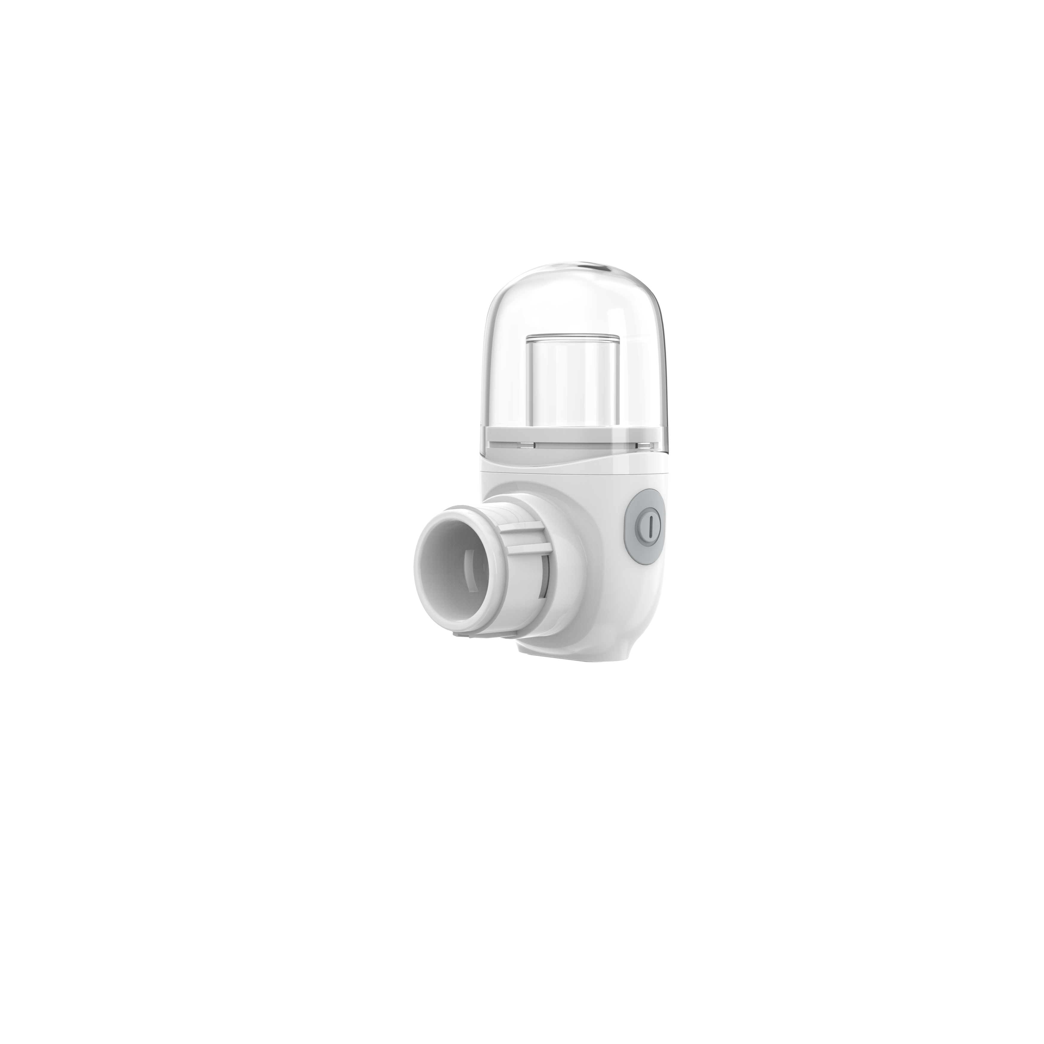 Air Mask D3