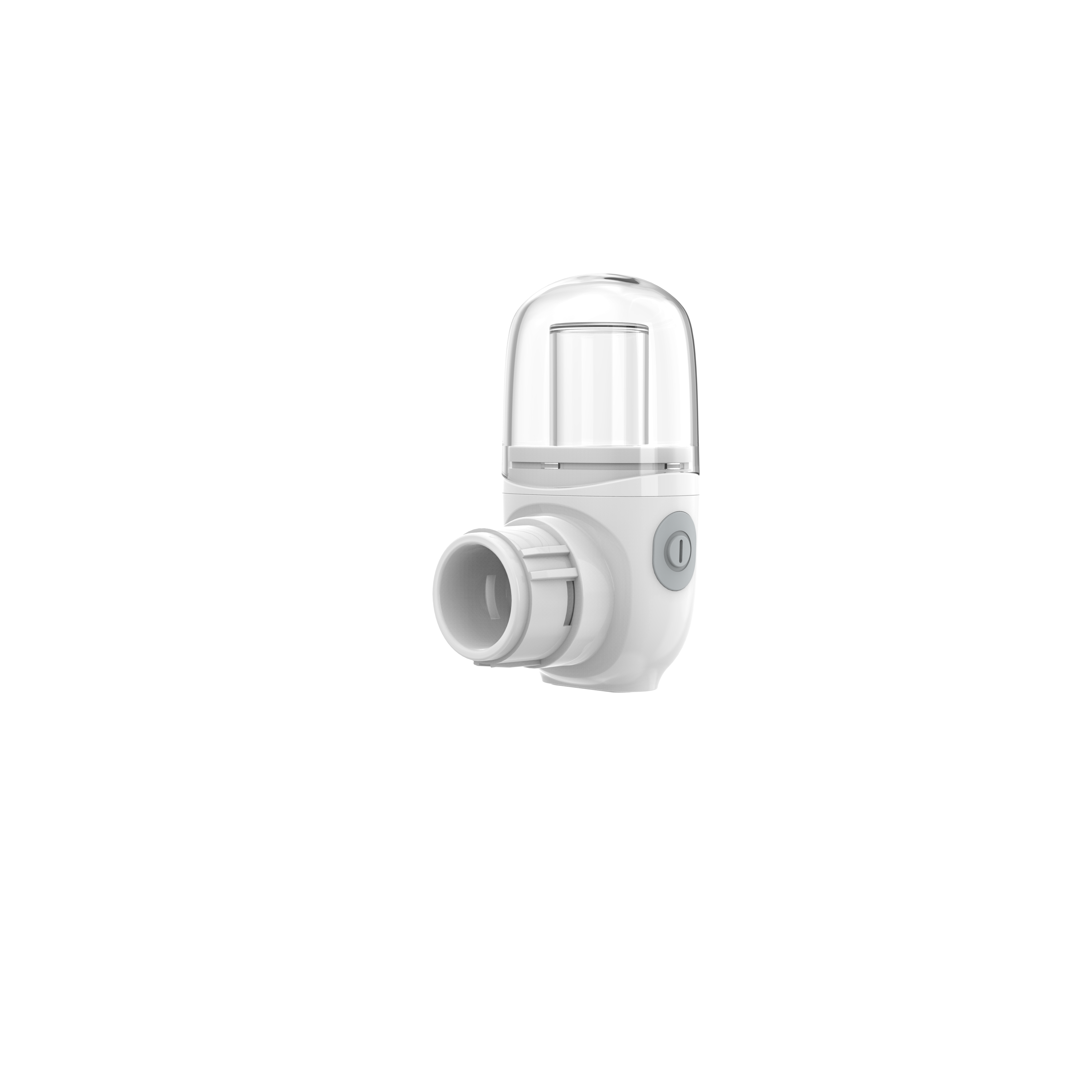 Air Mask D4