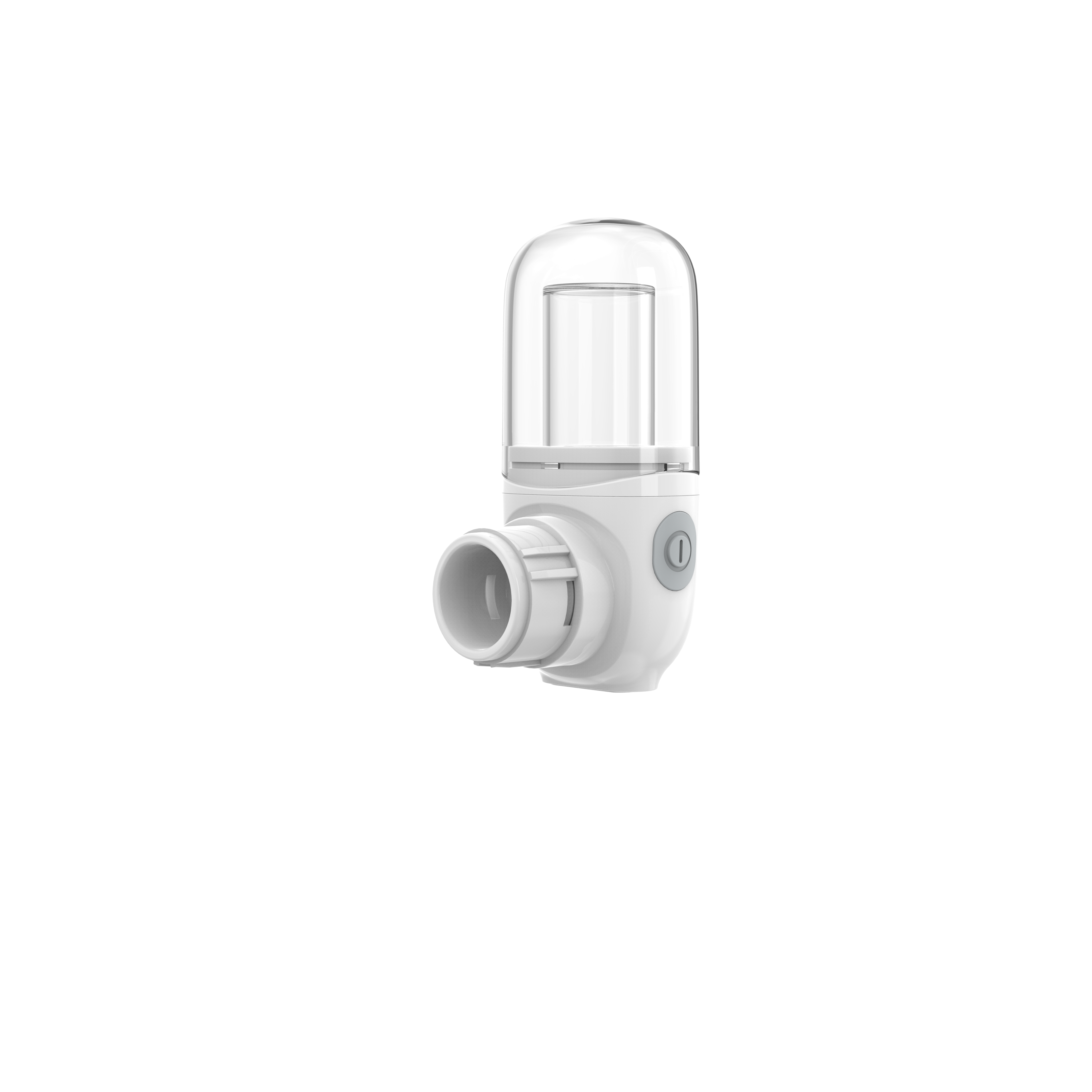 Air Mask D5