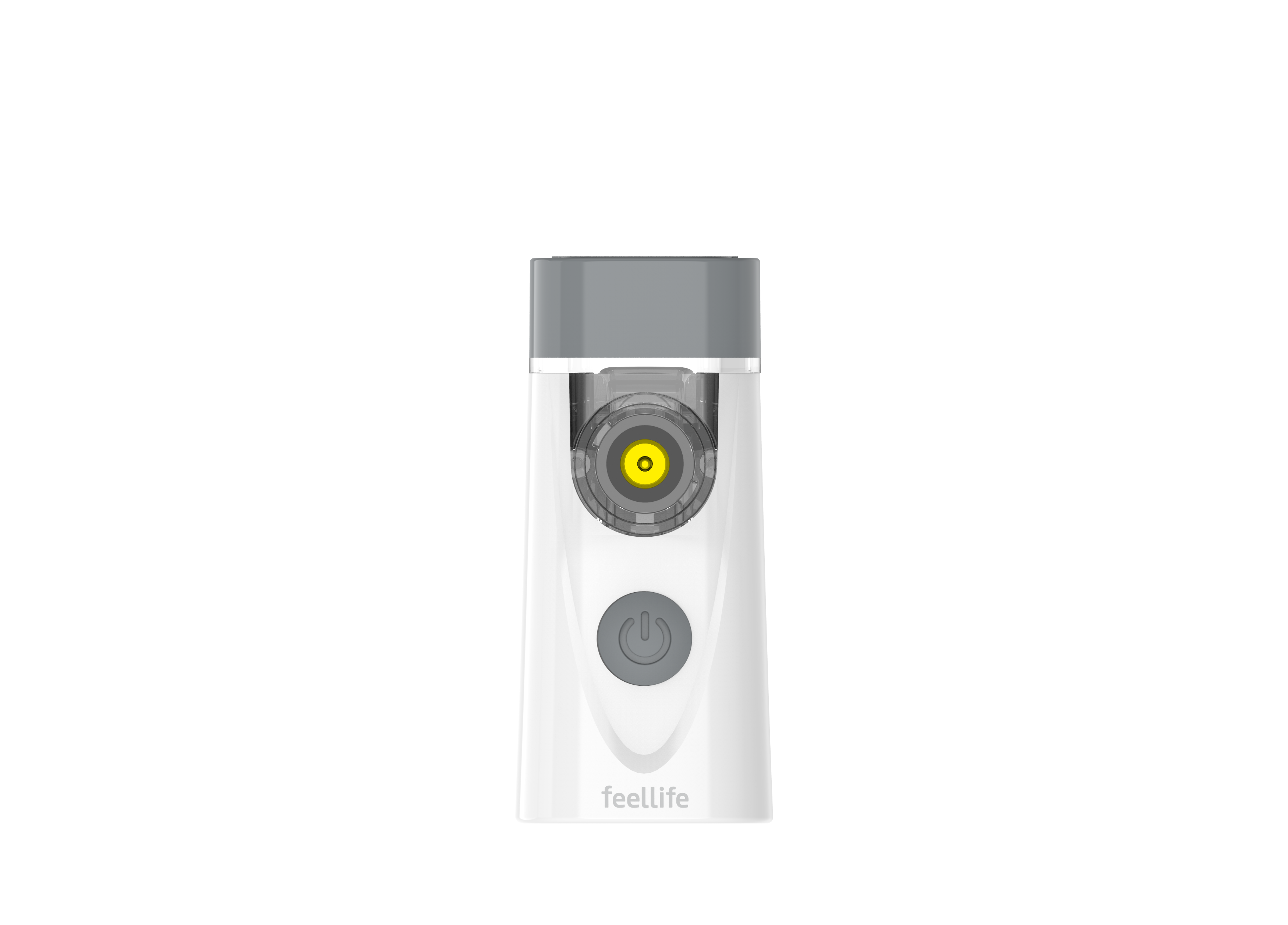 Air Pro II