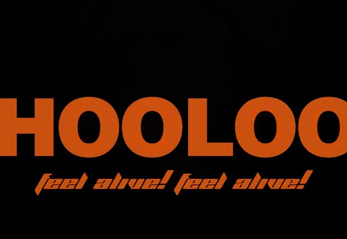 HOOLOO Video