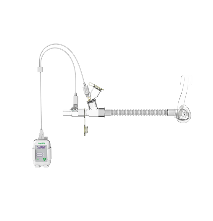 AirICU