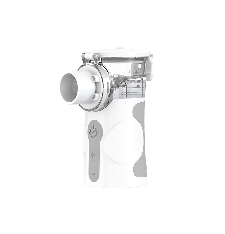 Air Pro 6+