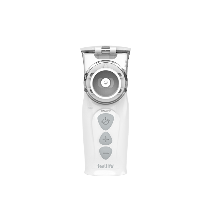 Air Pro VIII