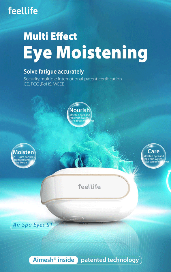The new product of the color contact device is launched, and Raffles Shenzhen has become a new star The new product of the color contact device is launched, and Raffles Shenzhen has become a new star