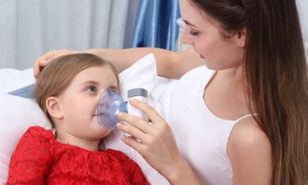 Good News | feellife Medical won the first prize of the first Shenzhen Youth Innovation and Entrepre