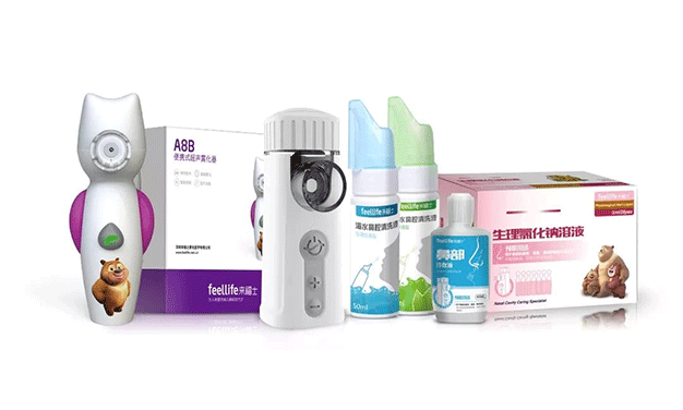 Warm congratulations to Professor Jin Fang, the master of inhalation preparations, for being invited