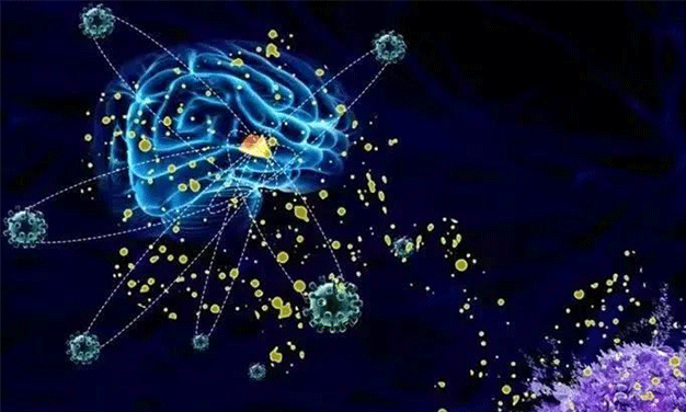 @Everyone, no need for injections, triple immunization aerosol inhalation new crown vaccine is comin