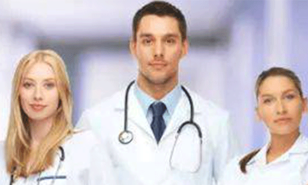 The 2022 feellife Medical Brazil and Vietnam exhibition ended perfectly! Create a new force 