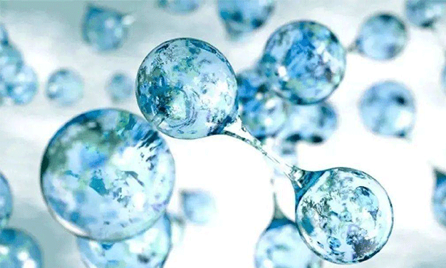 The new product of the color contact device is launched, and feellife has become a new star 