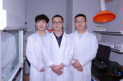 feellife Nebulization Medical Research Institute