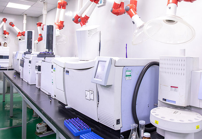 THEMIS test promotional video